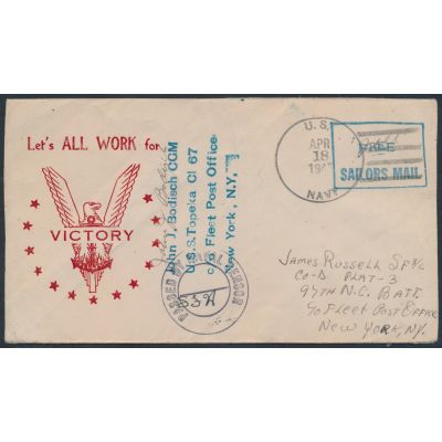 1945