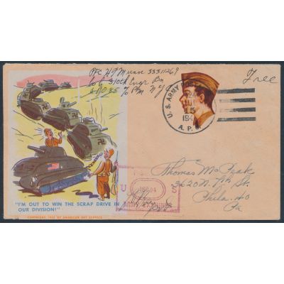 1944