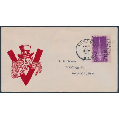 1944