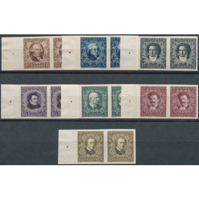 418-424 U (2)