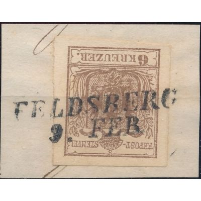 Feldsberg