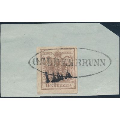 Goldenbrunn