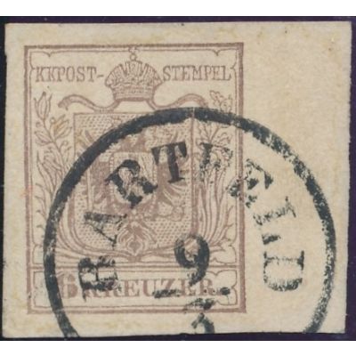 Bartfeld