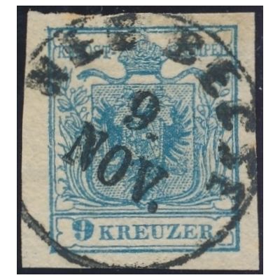 Neu Becse