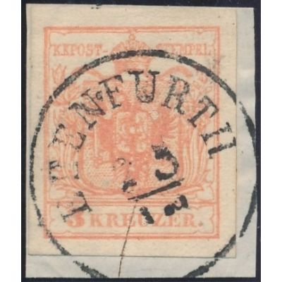 Ebenfurth