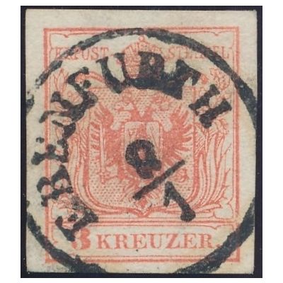 Ebenfurth
