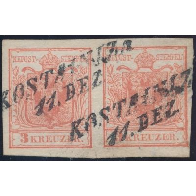Kostainiza