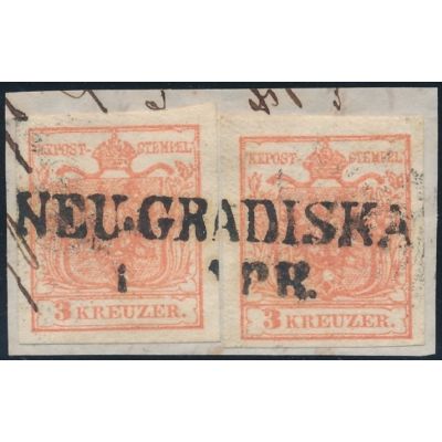 Neu Gradiska