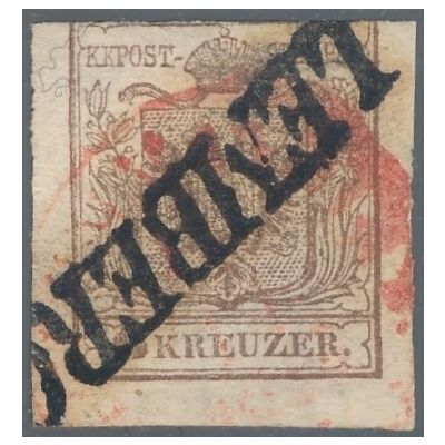 Lemberg