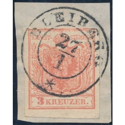 Bleiberg