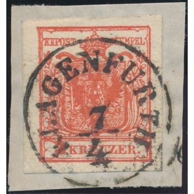 Klagenfurt