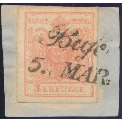 Buje