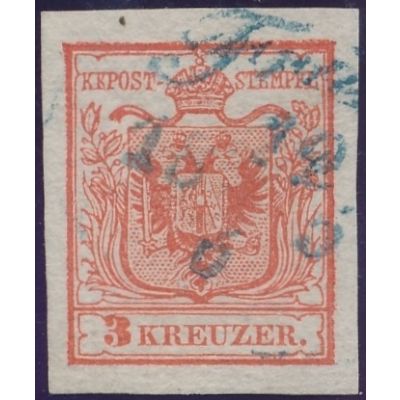 Friedek