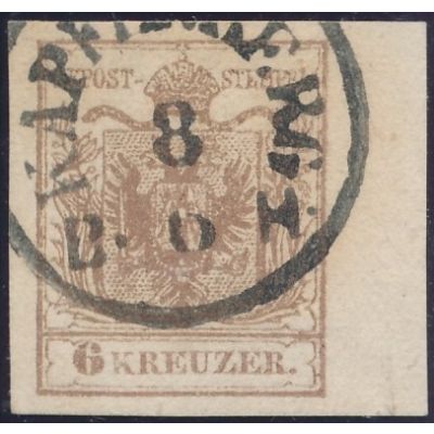 Kapfenberg