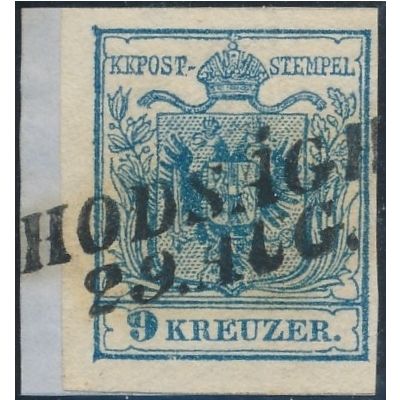 Hodsagh