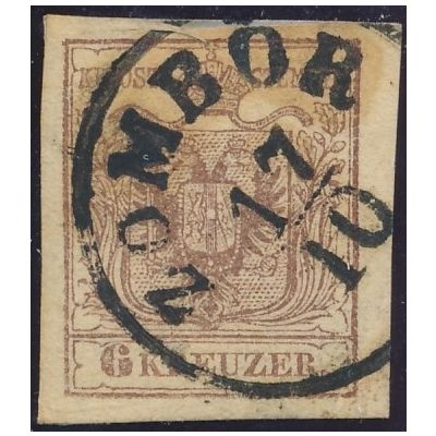 Zombor