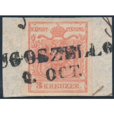 Dugoszello