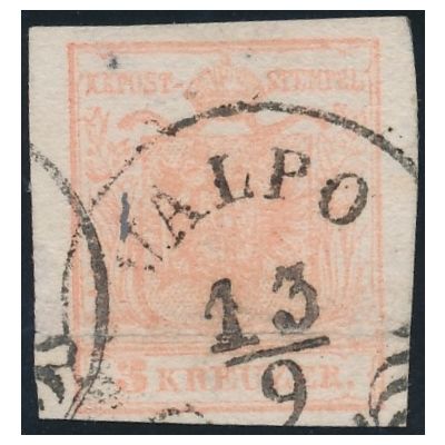 Valpo