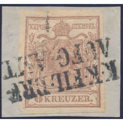Wien