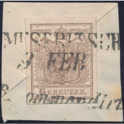 Groß Meseritsch