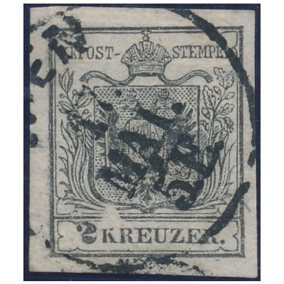 Plattenfehler