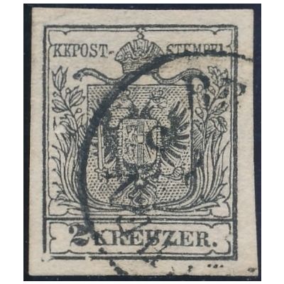 Plattenfehler
