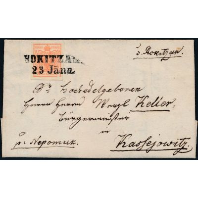 Plattenfehler