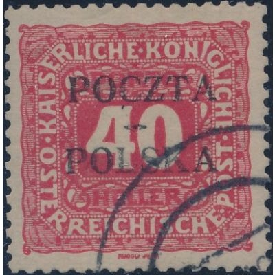Mi Porto 7