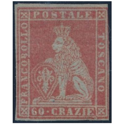Los 1022, Sassone 9a