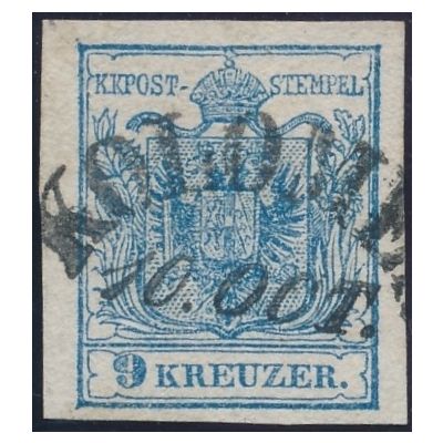 Kolomea