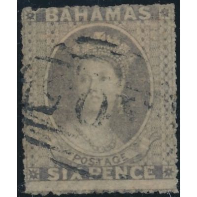 Bahamas