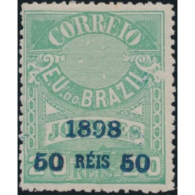 Brasilien