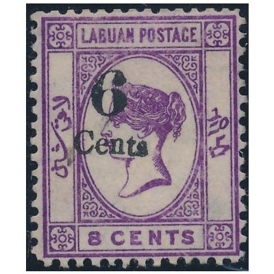 Labuan