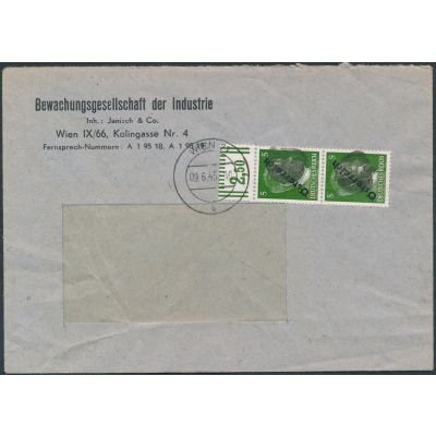 Schwärzung