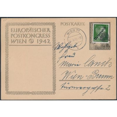 Schwärzung
