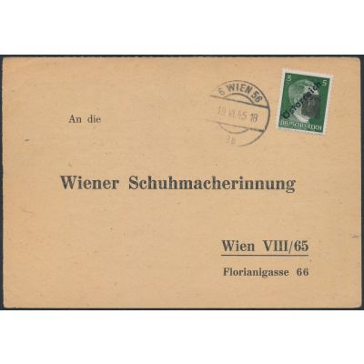 Schwärzung