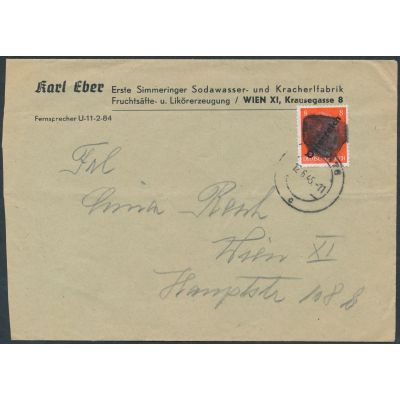 Schwärzung