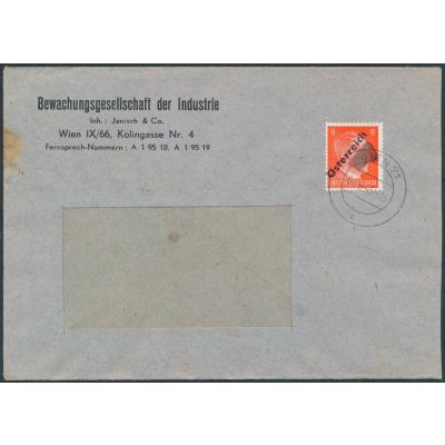 Schwärzung