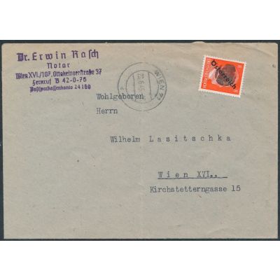 Schwärzung