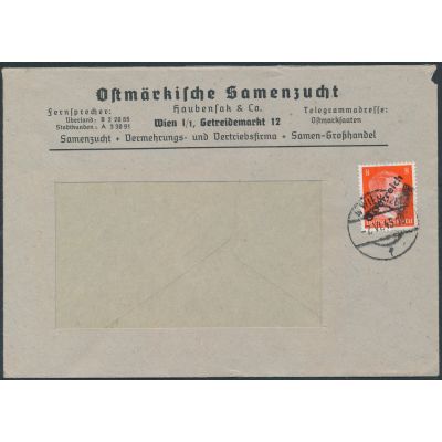 Schwärzung