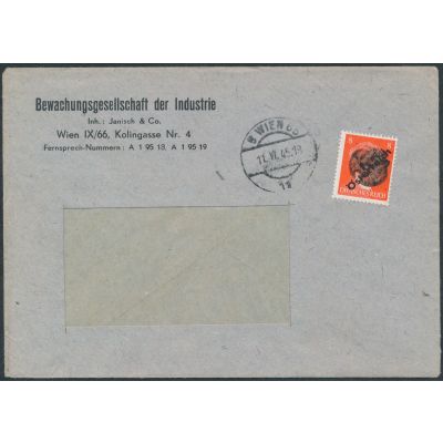 Schwärzung