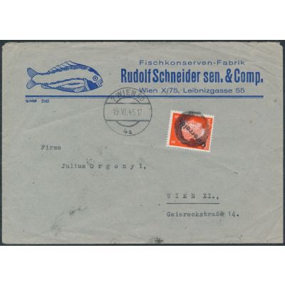 Schwärzung