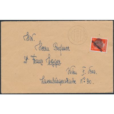 Schwärzung