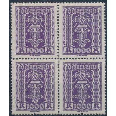 391 vL (2)