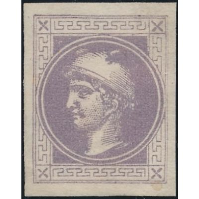 lila, Type Ic