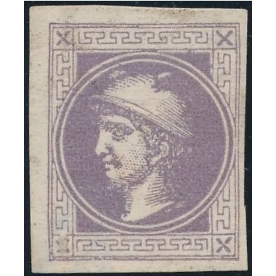 lila, Type Ic