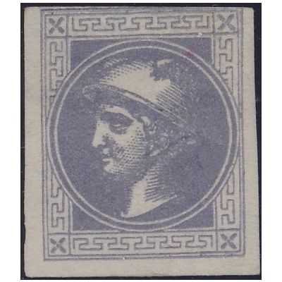 graulila