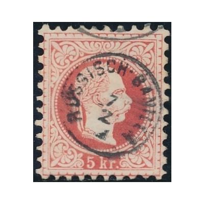 Russisch Banilla
