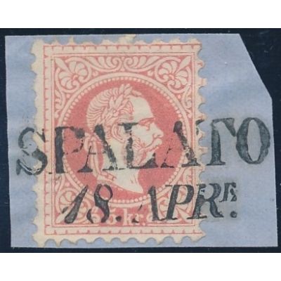 Spalato