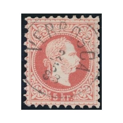 Verbosca